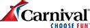 Carnival’s Mobile Text Travel Alert Service .